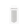 Powerbank Samsung Wireless  Battery Pack 25W 10.000 mAh